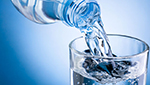 Traitement de l'eau à Palise : Osmoseur, Suppresseur, Pompe doseuse, Filtre, Adoucisseur